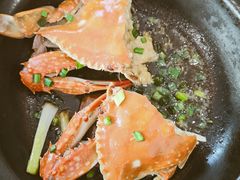 -小时候焗海鲜(鄞州万达店)