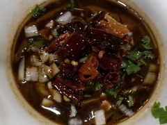 -金生隆(六铺炕店)