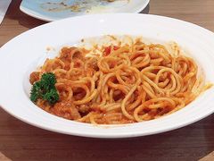 -必胜客(鞍山万象汇店PH店)