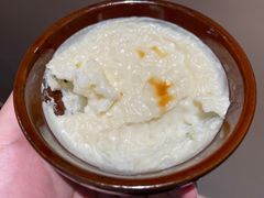 -La Medina餐厅(亮马河南路店)