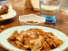 -南门小馆·清真(国贸商城店)