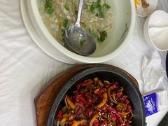 -庐州太太(鼓楼店)