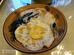 -吉祥格桑花开素食餐厅