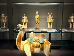 -东京国立博物馆