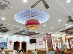 -鹤乡东北菜(崮山路店)