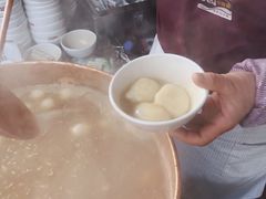 -雪园小吃部(天桥商场店)