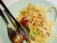-瓦城泰国料理(芮欧百货店)