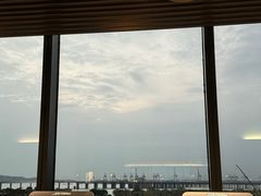 -YCHL FIT健身(前海周大福店)