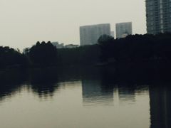 -红山村