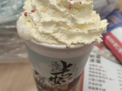 -茶话弄(北京五棵松万达店)