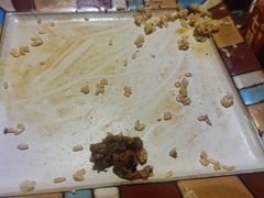 -二丁目食堂(铁西星摩尔店)