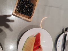 -牡丹宴·正宗洛阳菜·水席专家(国家牡丹园店)