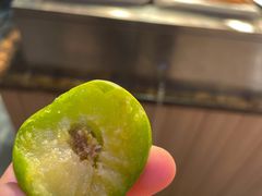 -欢乐牧场海鲜牛排烧烤涮自助(怀柔万达广场店)