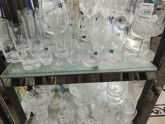 -南泰百货批发市场
