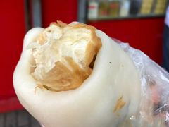 -上海虹口糕团食品厂(茂名路店)