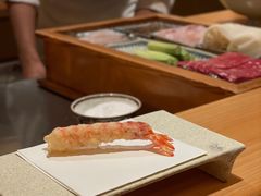 -Takiya Tempura
