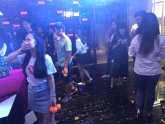 -维纳斯KTV(荣兴广场店)