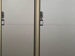 -恒大国际建材家居博览中心(德胜东路店)