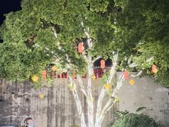 -黎阳老街