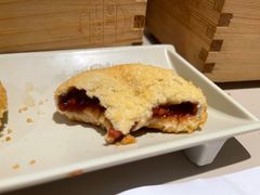 -蔡澜点心·粤菜(西单大悦城店)