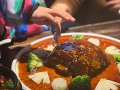 -陈麻婆豆腐(旗舰店)