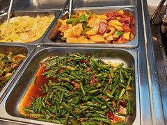 -7+7私家饭堂(人民路店)