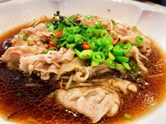-眉州东坡(博雅店)