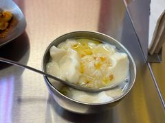 -蓉三少冒烤鸭·四川小吃集(北京首店)