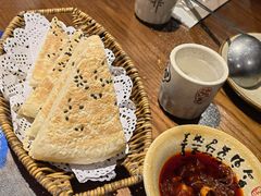 -本味焖罐源(天泽街店)