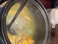 -集贤门·徽菜(福田店)