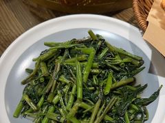 -鸽子窝(青塔店)