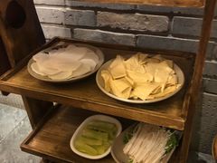 -小龙坎老火锅(北京三里屯店)