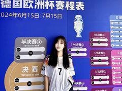 -西北轻工批发市场
