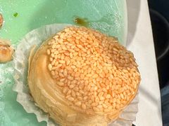 -江南厨子·品苏杭(华润万象店)