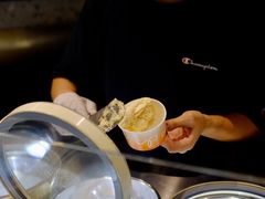 -DIP in GELATO(富民路店)