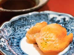 -橼舍鮨青木