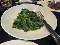 -上海苏宁宝丽嘉酒店·嘉府壹号中餐厅