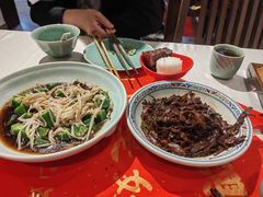 -孔乙己酒家(虹桥路店)