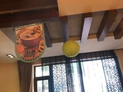 -粥全粥到海鲜家常菜(瞿塘峡路店)