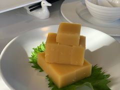 -四季民福烤鸭店(前门店)