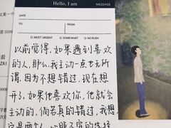 -米乐星世界KTV(汇智国际商业中心店)