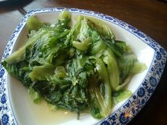 -云锦成公馆(北大街店)