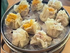 -真真鲜馄饨店(启蒙路店)