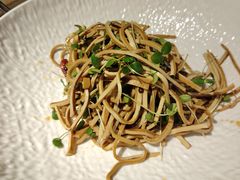 -雀舞云南菜(天津天河城购物中心店)