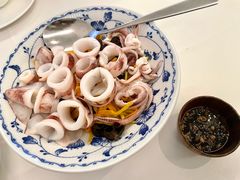 -ANTSTORY 蚂蚁私厨·现代闽菜