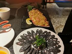 -嘿嘟嘟·肋条烧肉放题(爱融荟城店)