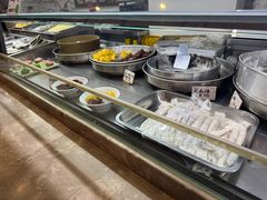 -椰小调.儋州米烂(名门店)