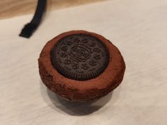 -奈雪的茶(石厦时代广场店)