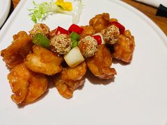 -人和馆·上海菜(肇嘉浜路店)
