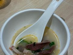 -羊之道草原味道清真餐厅(番禺店)